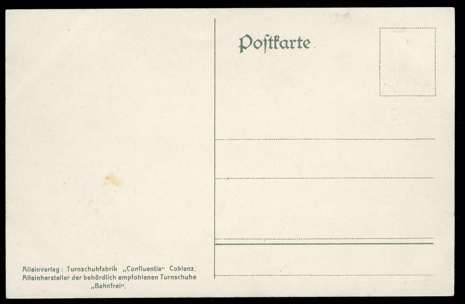 Image 1 for lot number 0000104628 for Veuskens Webshop 