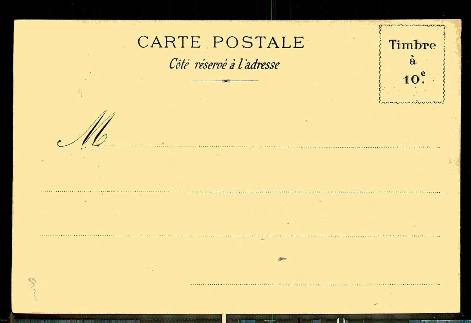 Image 1 for lot number 0000104873 for Veuskens Webshop 