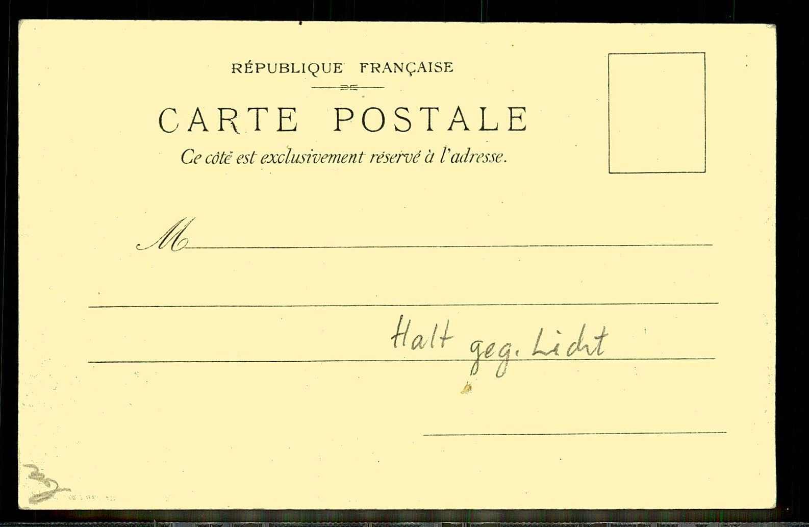 Image 1 for lot number 0000104913 for Veuskens Webshop 