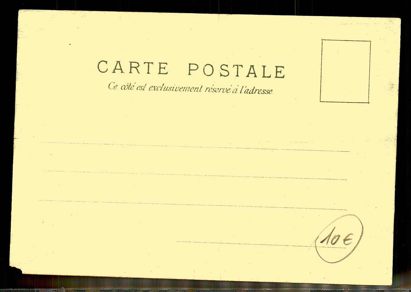 Image 1 for lot number 0000104932 for Veuskens Webshop 