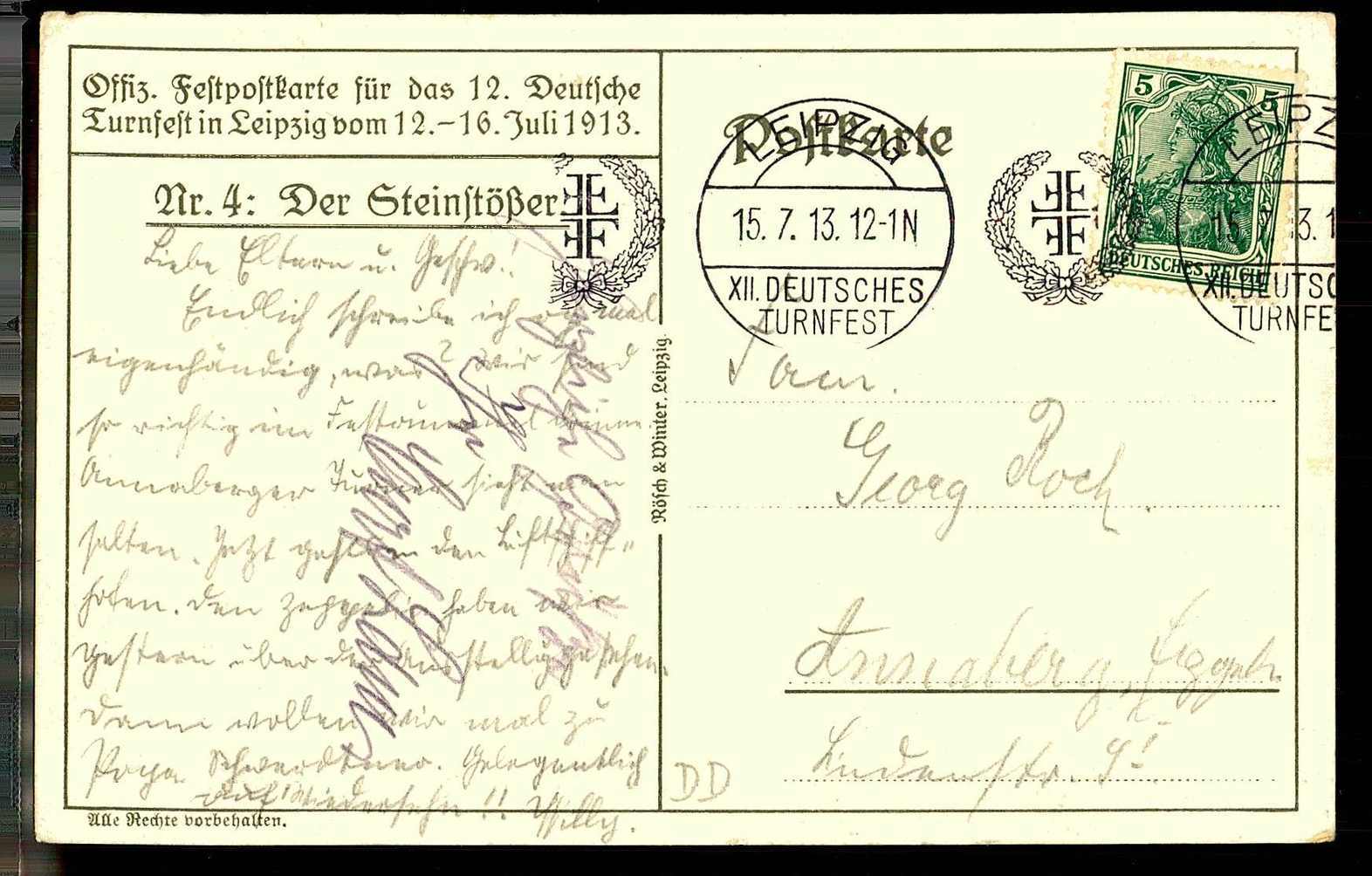 Image 1 for lot number 0000104960 for Veuskens Webshop 