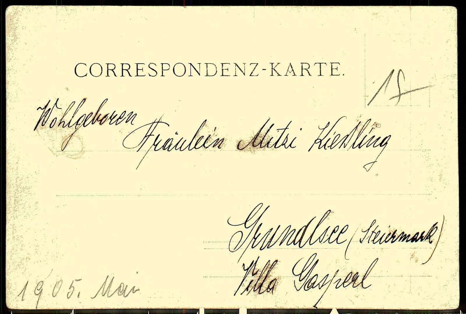 Image 1 for lot number 0000105038 for Veuskens Webshop 