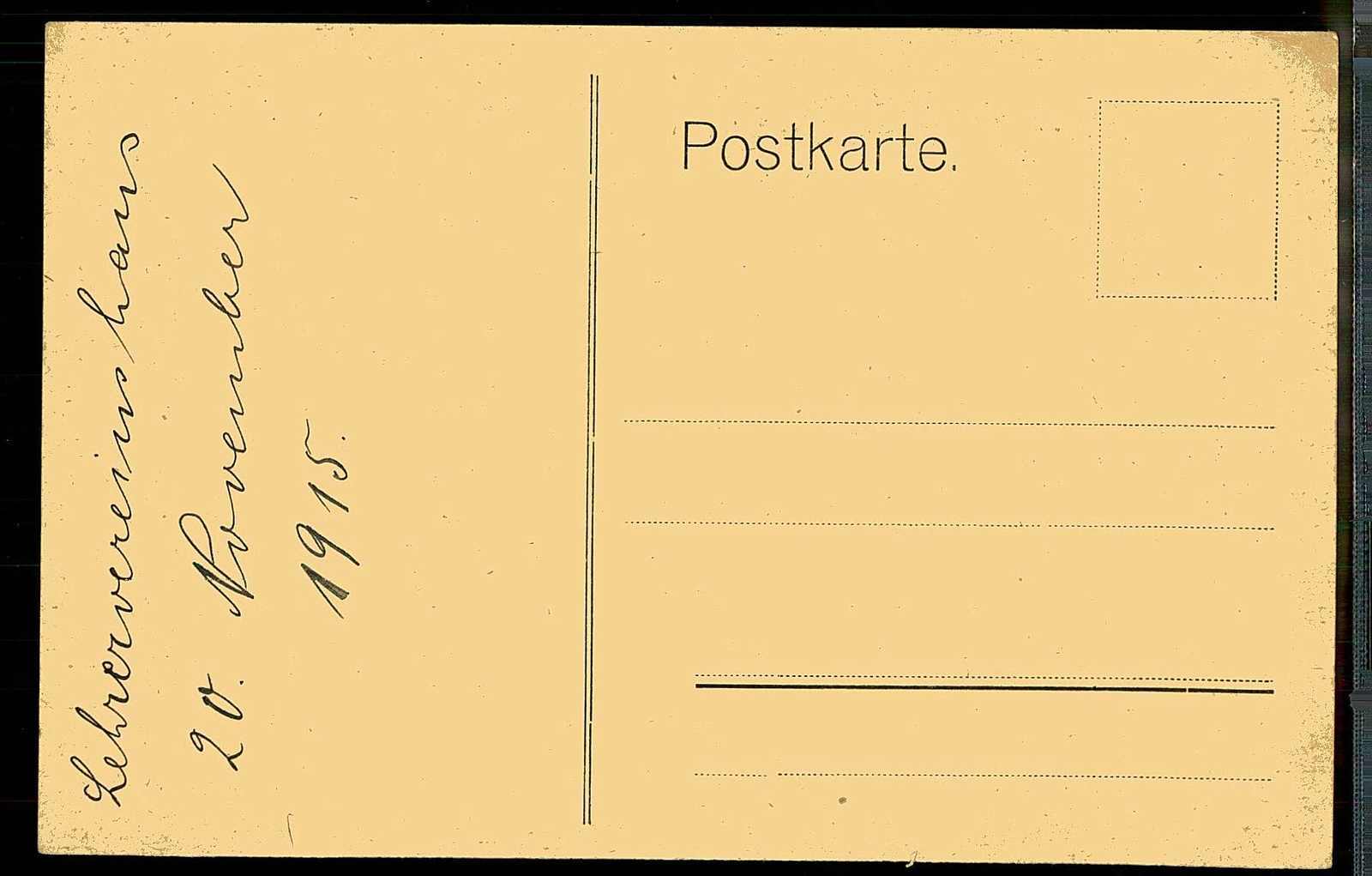 Image 1 for lot number 0000105081 for Veuskens Webshop 