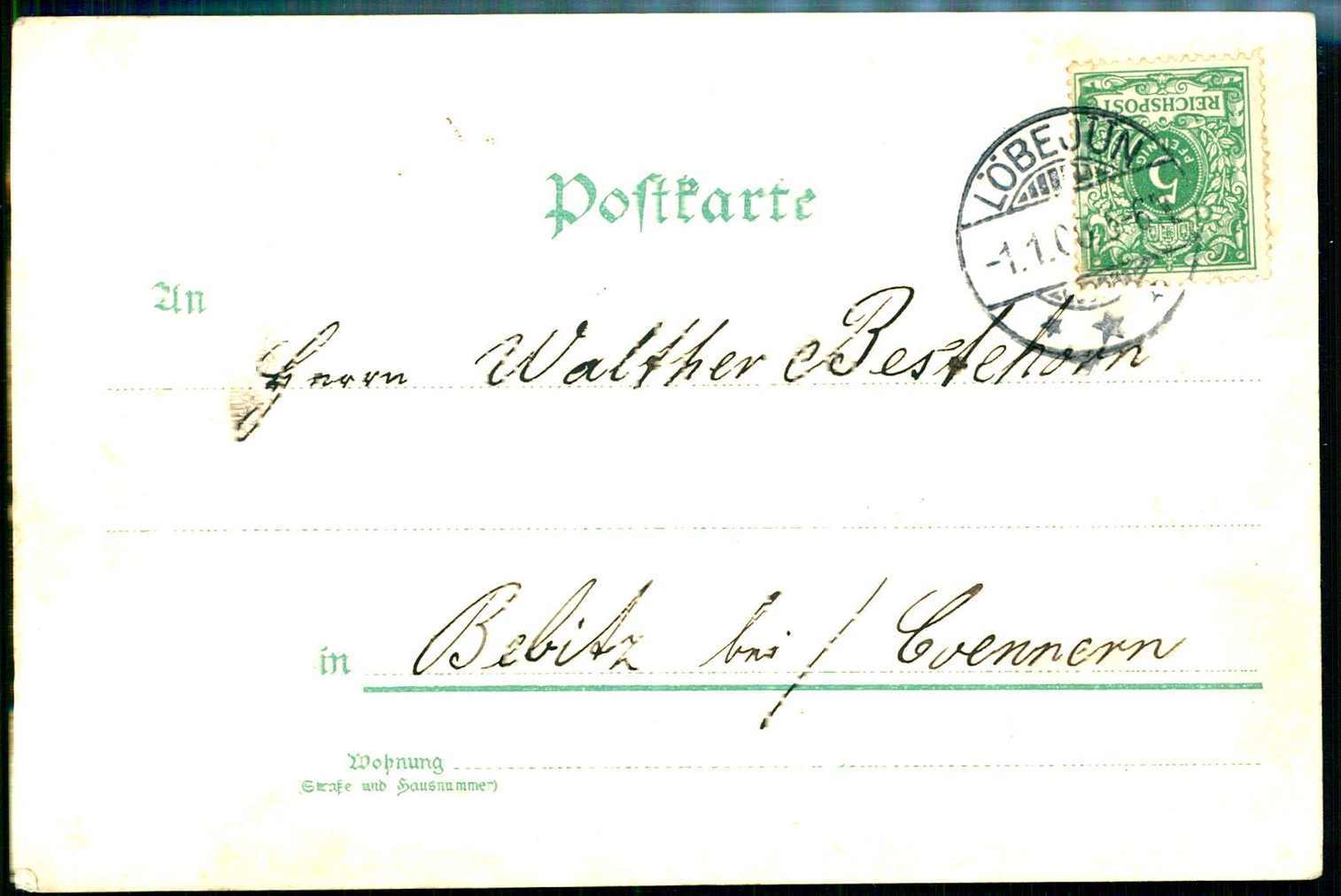 Image 1 for lot number 0000107104 for Veuskens Webshop 