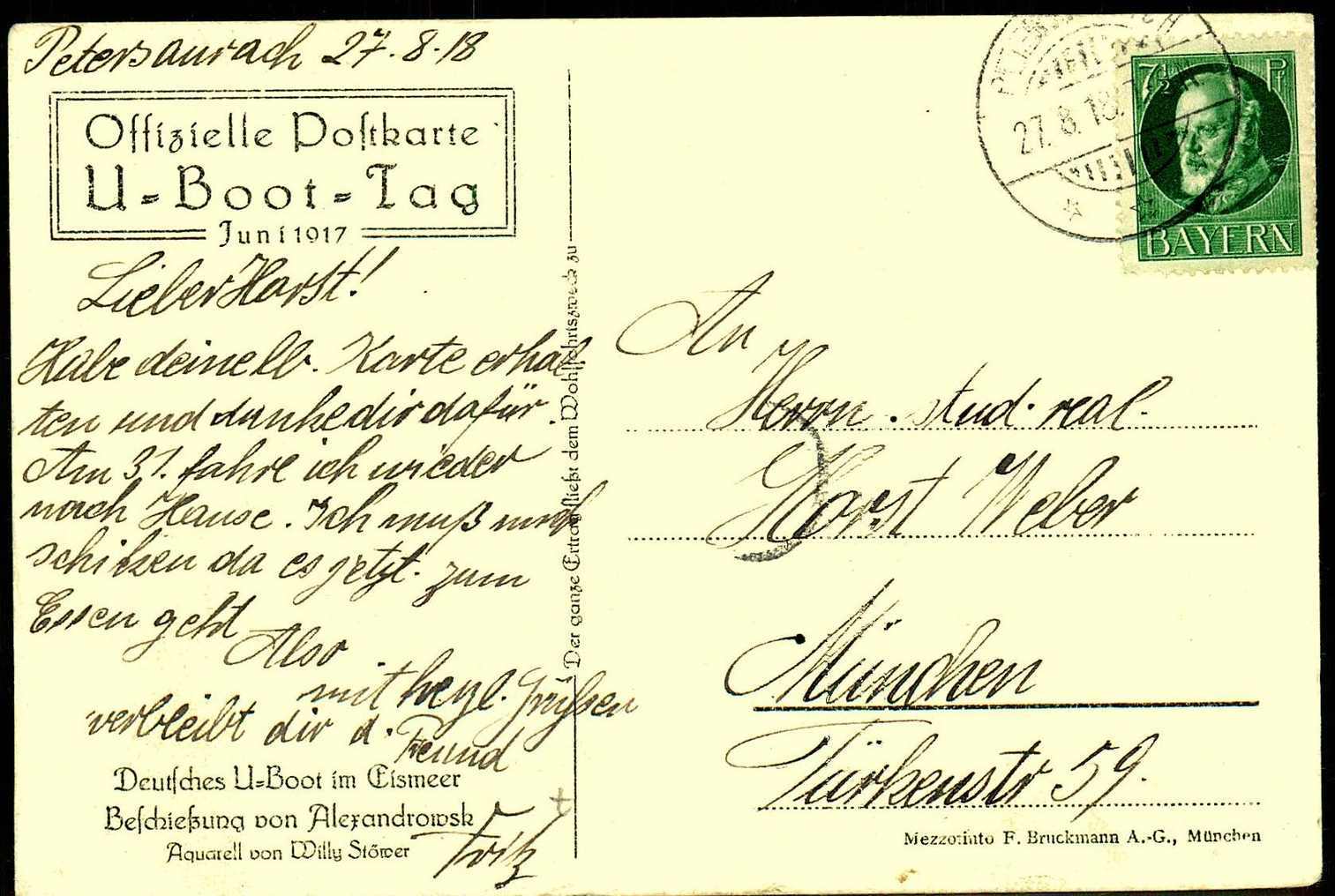 Image 1 for lot number 0000107456 for Veuskens Webshop 