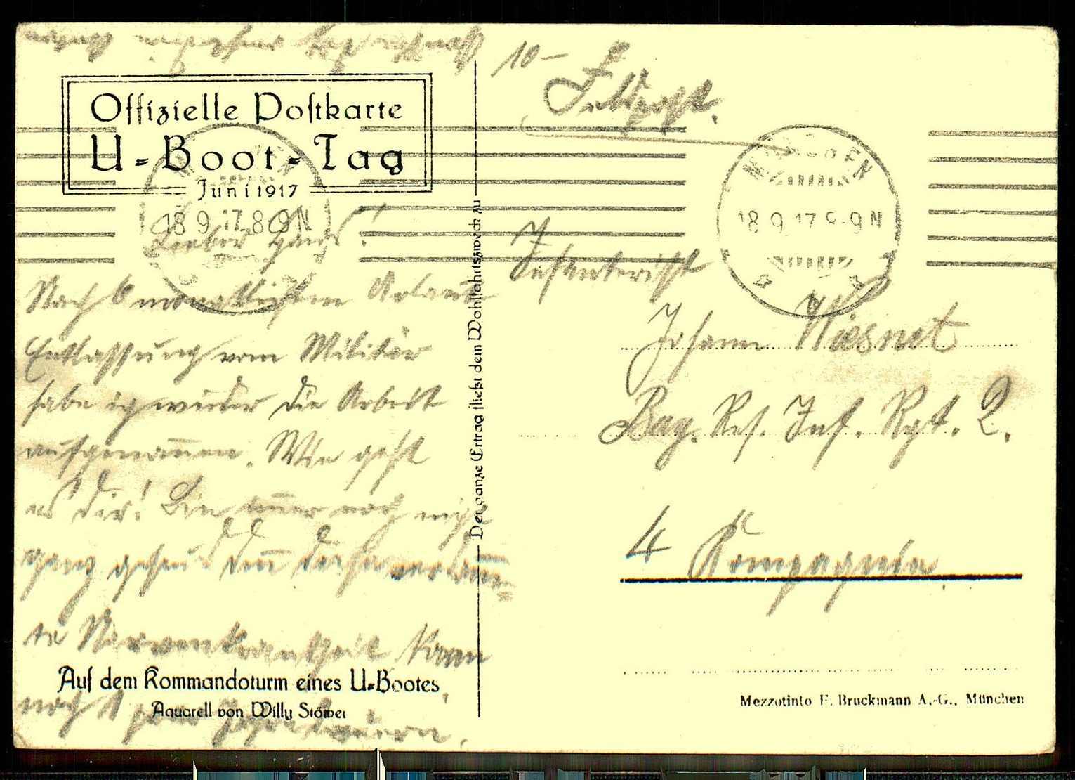 Image 1 for lot number 0000107475 for Veuskens Webshop 