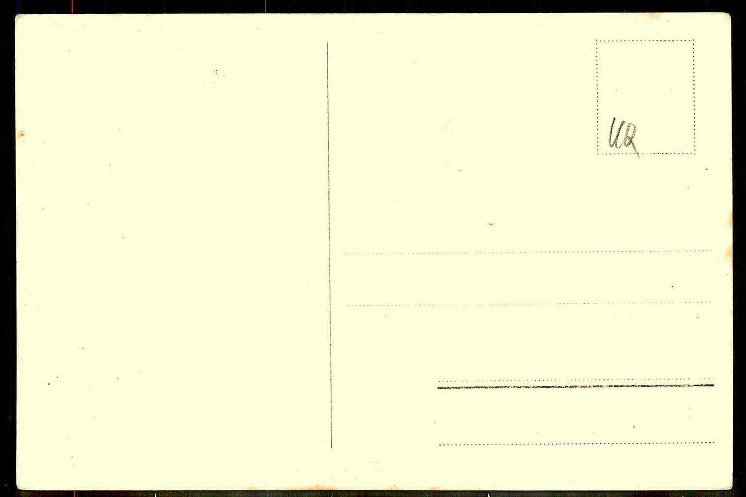 Image 1 for lot number 0000107492 for Veuskens Webshop 