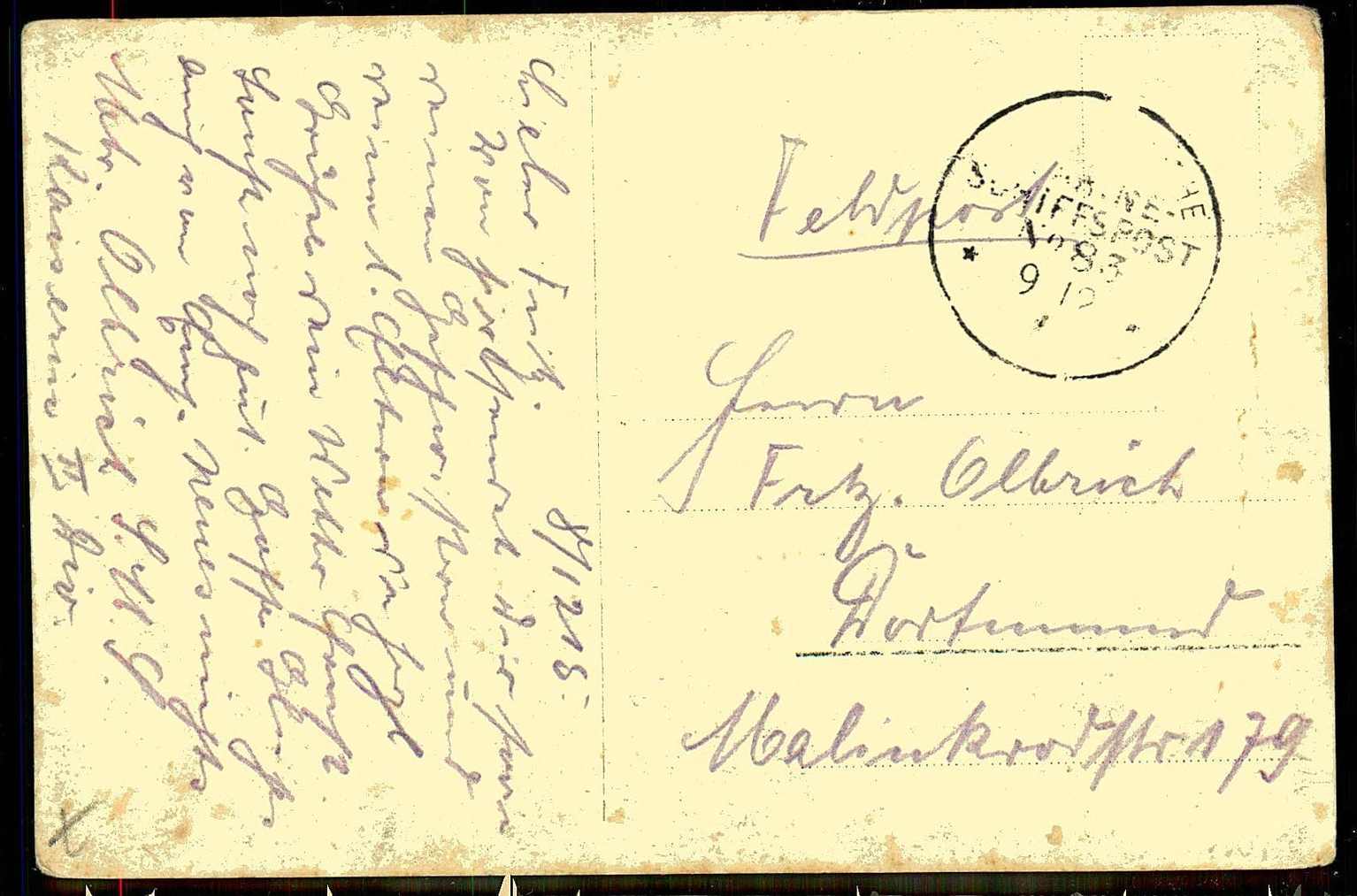 Image 1 for lot number 0000107493 for Veuskens Webshop 