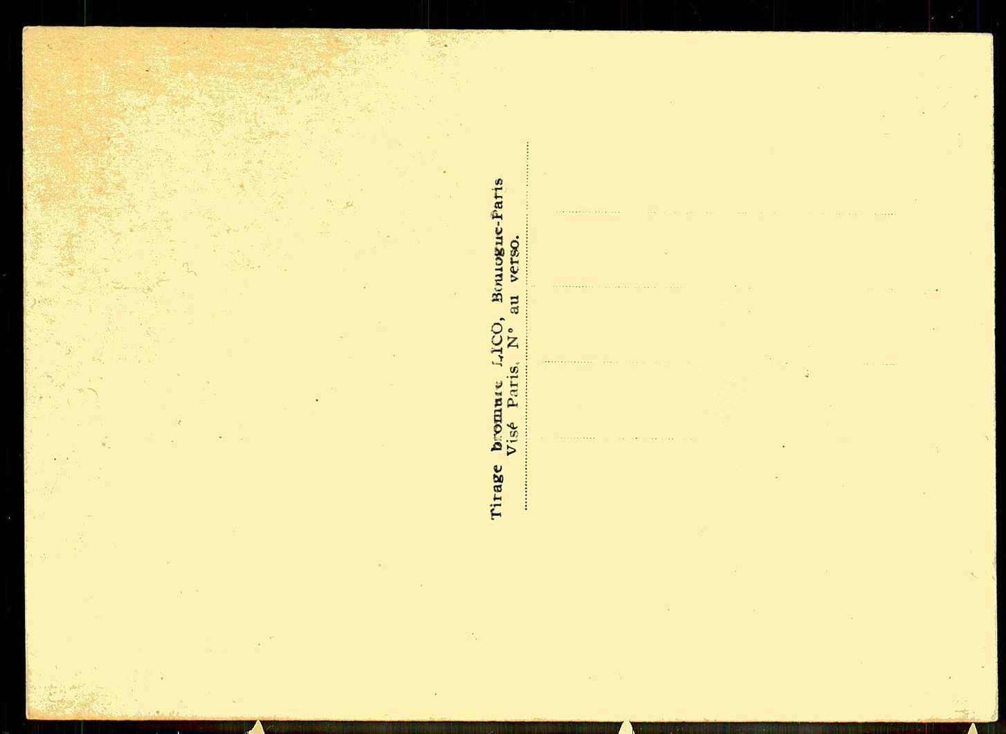 Image 1 for lot number 0000107531 for Veuskens Webshop 