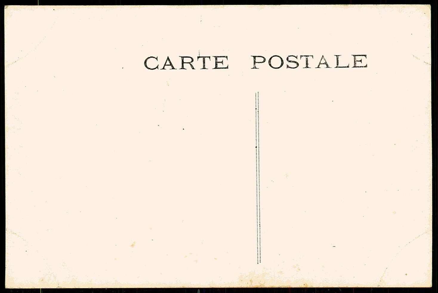 Image 1 for lot number 0000107705 for Veuskens Webshop 