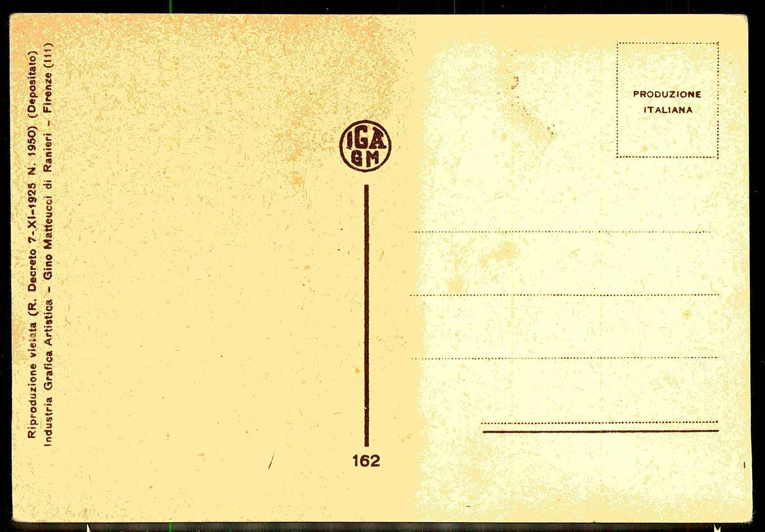 Image 1 for lot number 0000107834 for Veuskens Webshop 