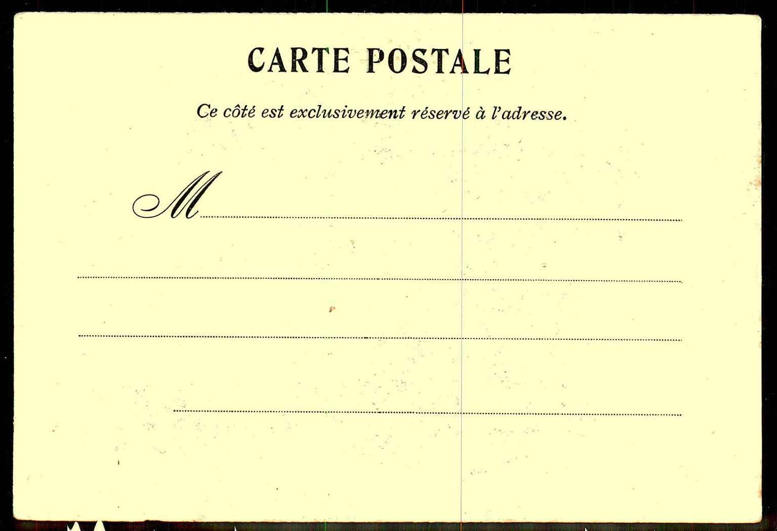 Image 1 for lot number 0000107883 for Veuskens Webshop 