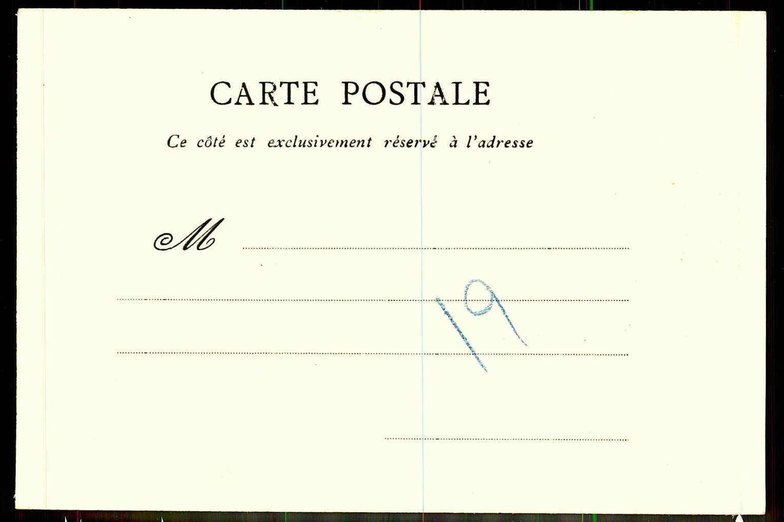 Image 1 for lot number 0000107953 for Veuskens Webshop 