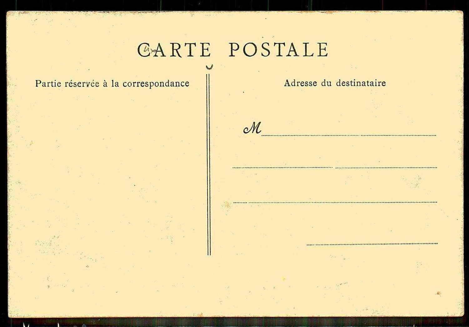 Image 1 for lot number 0000107991 for Veuskens Webshop 