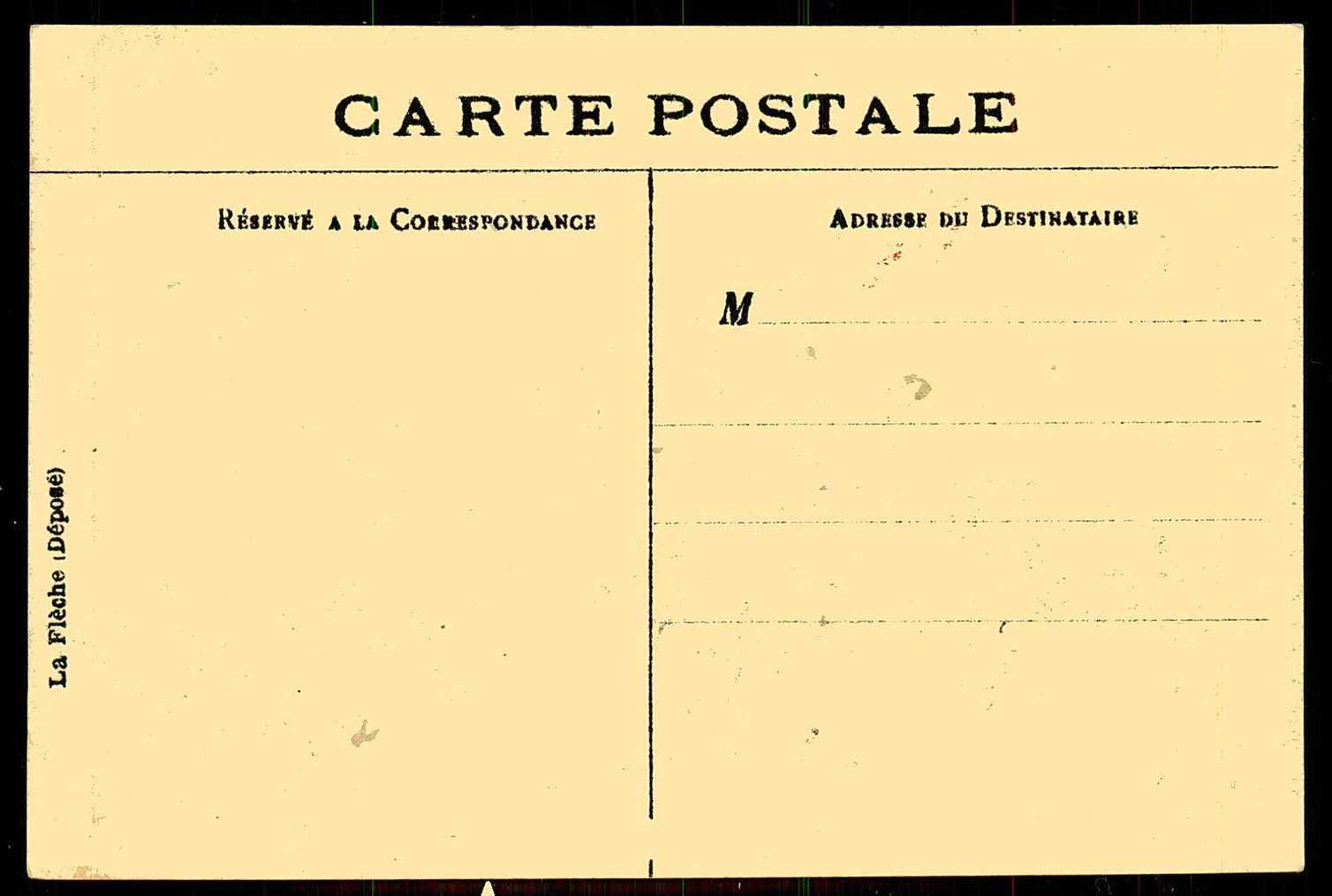 Image 1 for lot number 0000107995 for Veuskens Webshop 