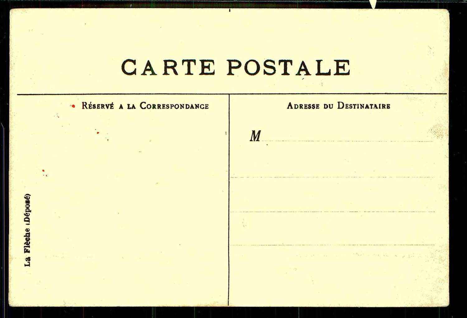 Image 1 for lot number 0000108000 for Veuskens Webshop 