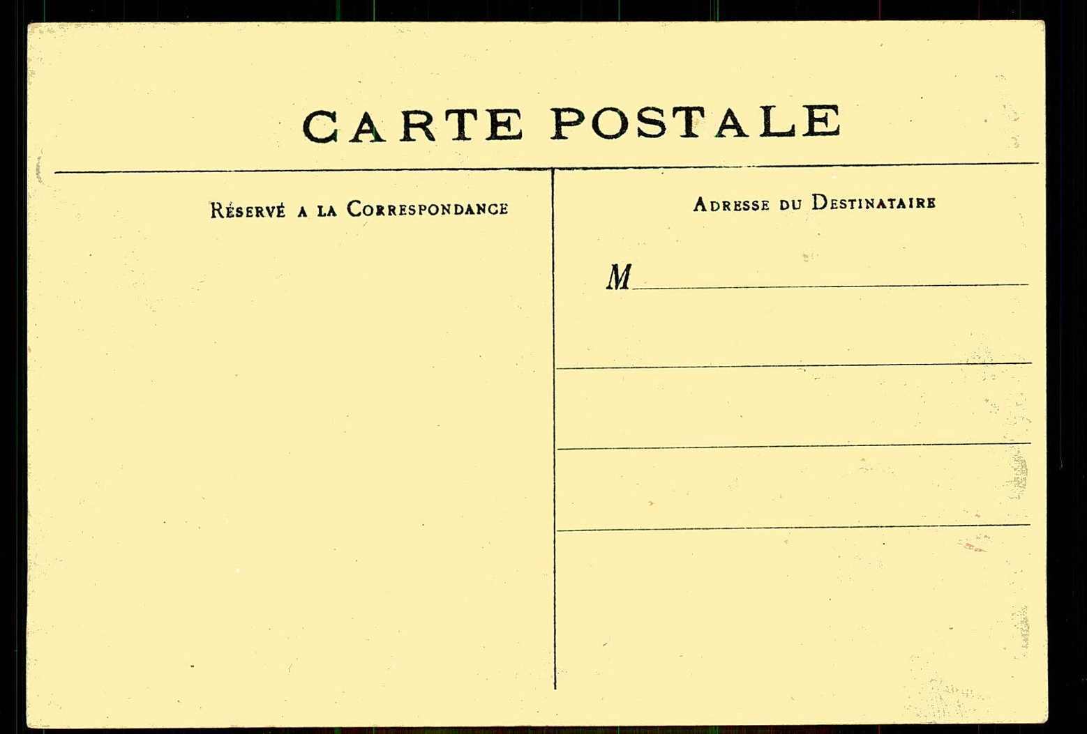 Image 1 for lot number 0000108001 for Veuskens Webshop 