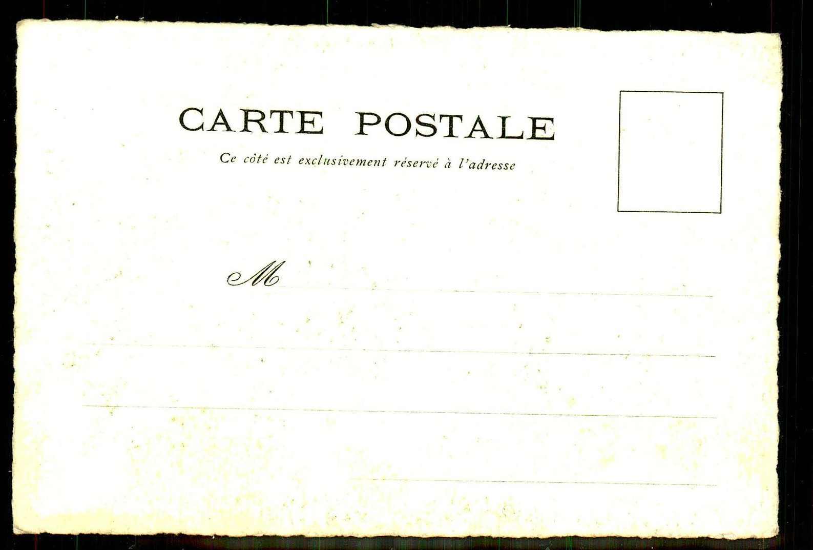 Image 1 for lot number 0000108027 for Veuskens Webshop 