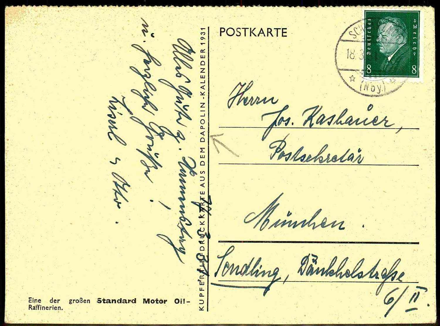 Image 1 for lot number 0000108632 for Veuskens Webshop 