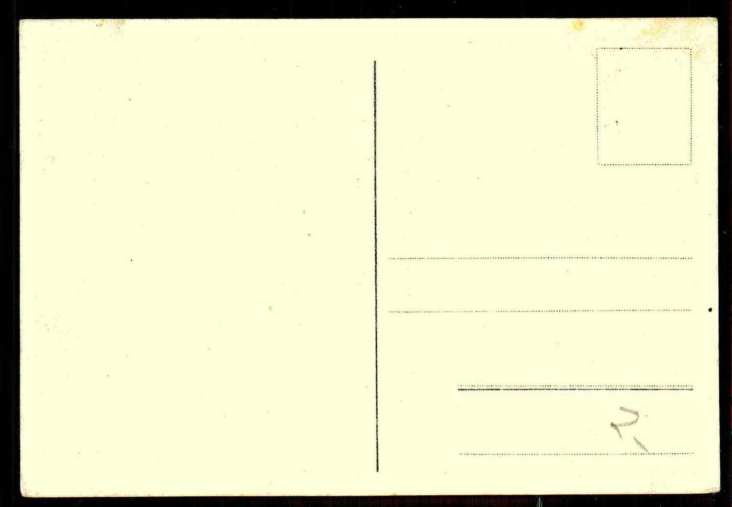 Image 1 for lot number 0000109052 for Veuskens Webshop 