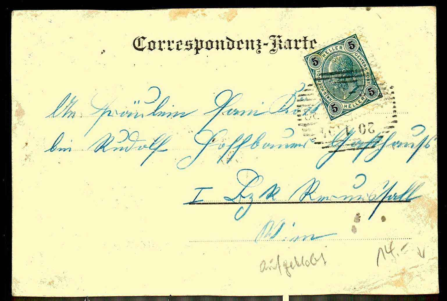 Image 1 for lot number 0000109188 for Veuskens Webshop 