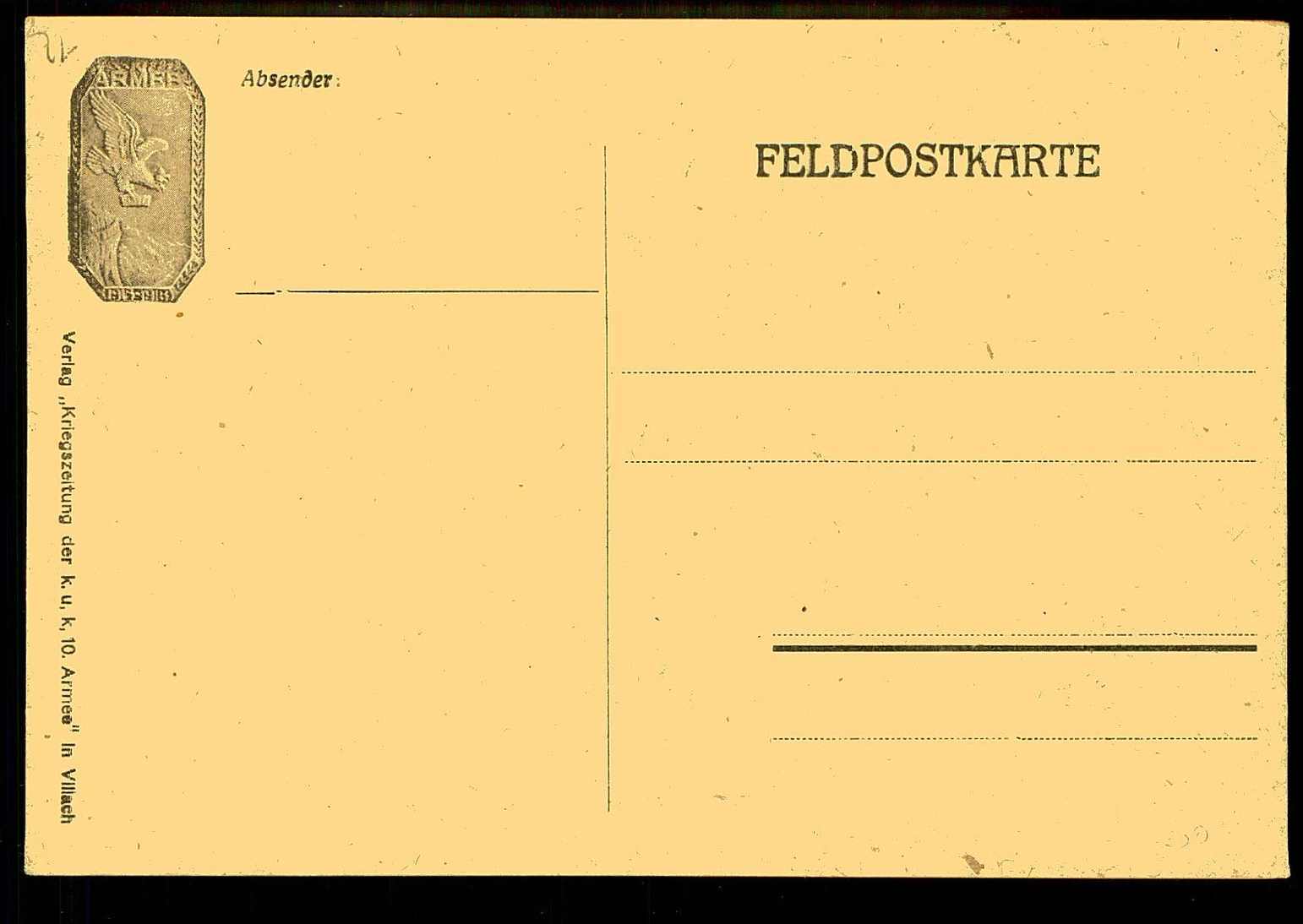 Image 1 for lot number 0000109223 for Veuskens Webshop 