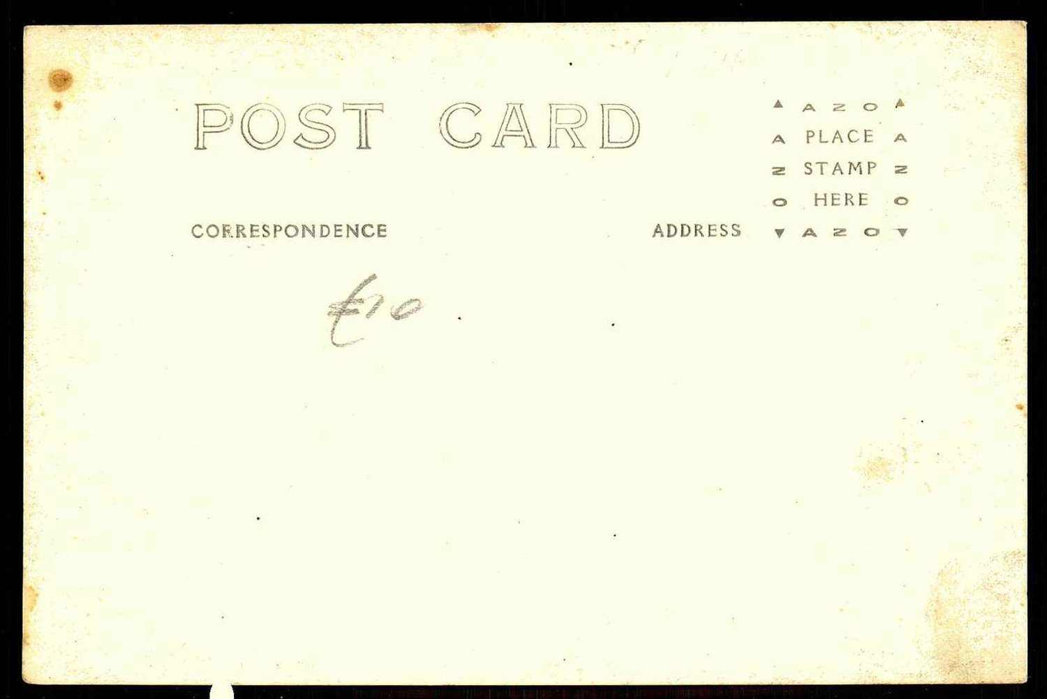 Image 1 for lot number 0000109349 for Veuskens Webshop 