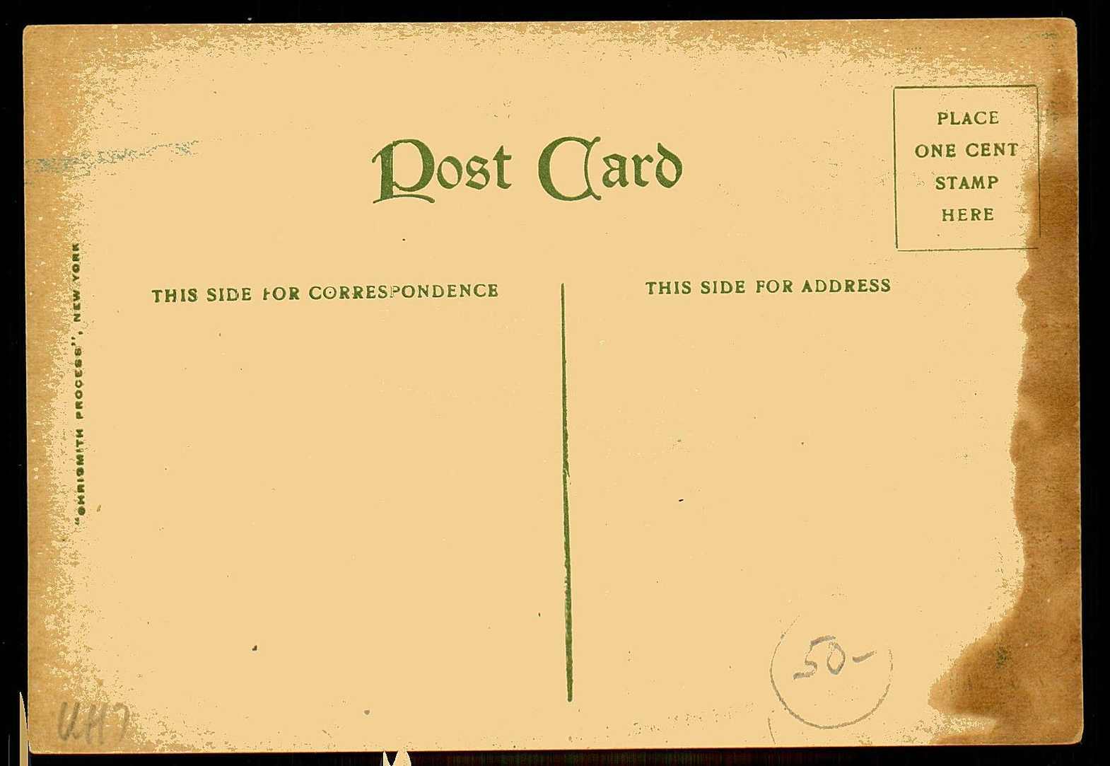 Image 1 for lot number 0000109410 for Veuskens Webshop 