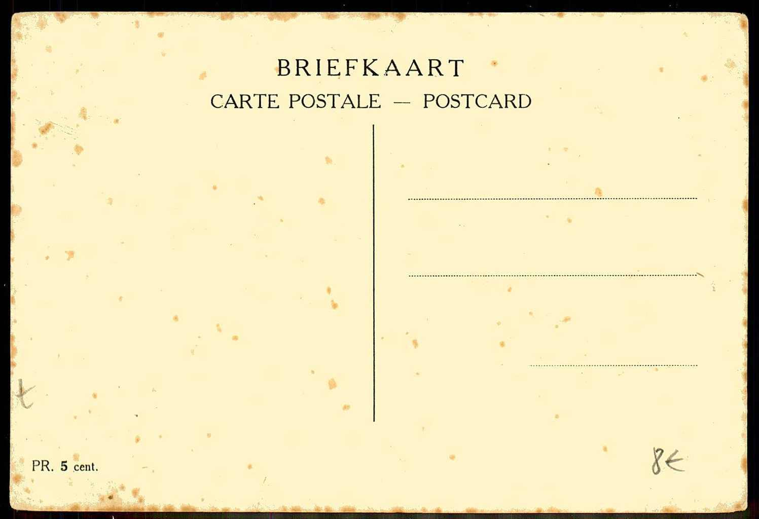 Image 1 for lot number 0000109557 for Veuskens Webshop 