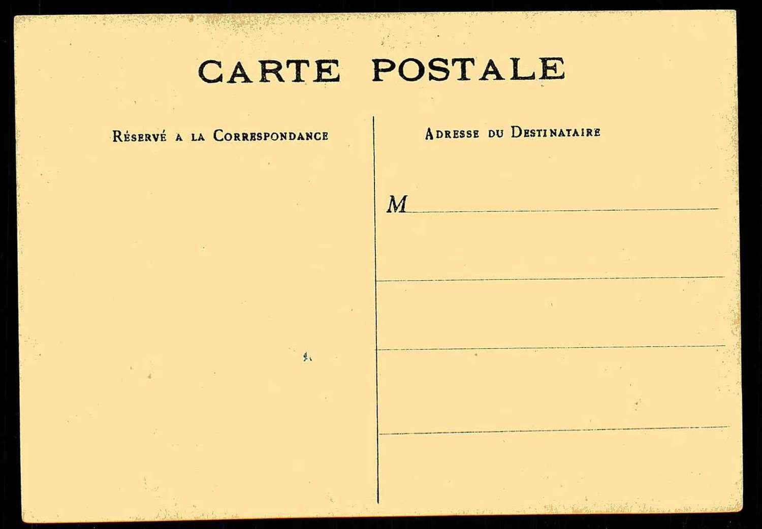 Image 1 for lot number 0000109583 for Veuskens Webshop 