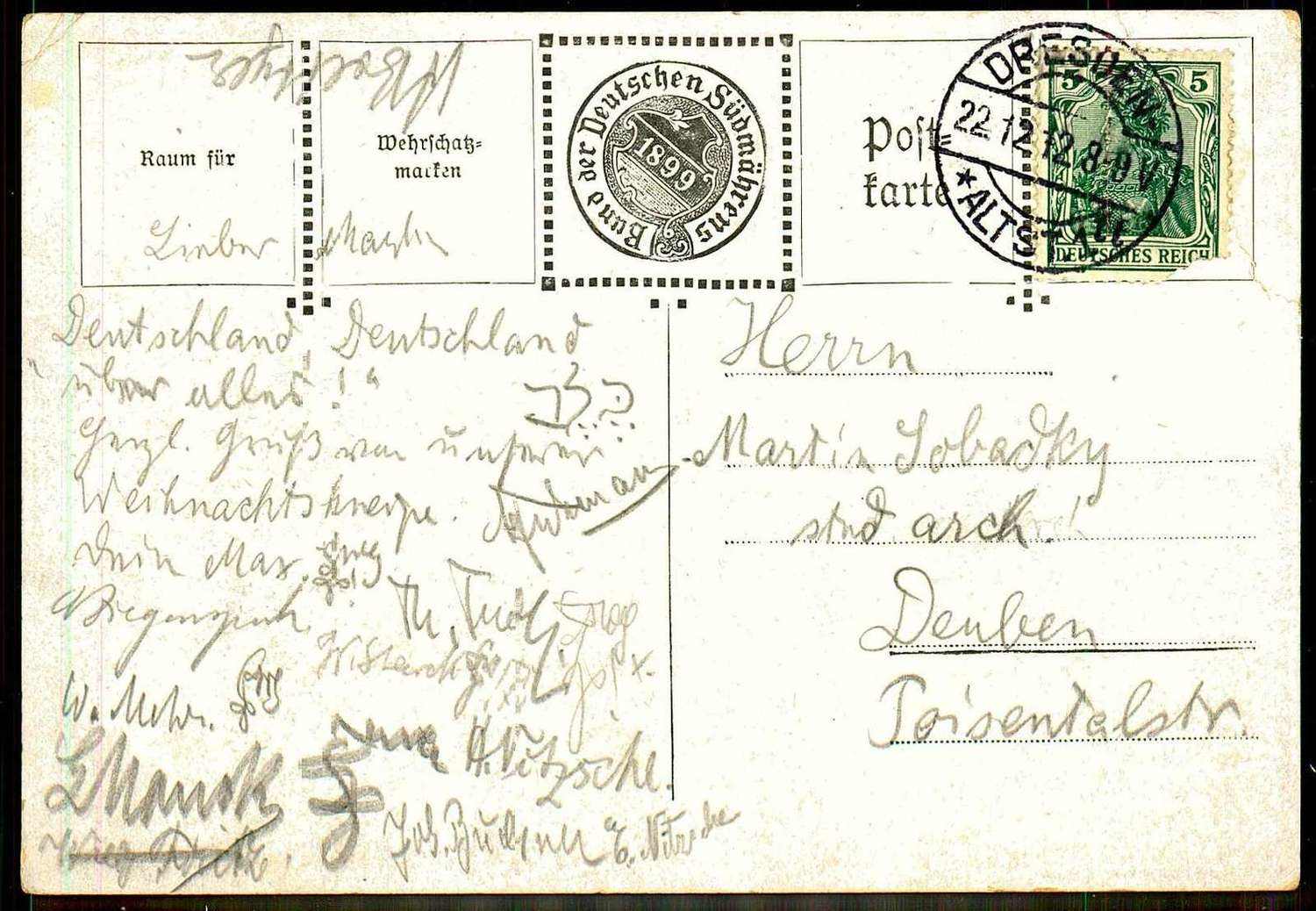 Image 1 for lot number 0000112967 for Veuskens Webshop 