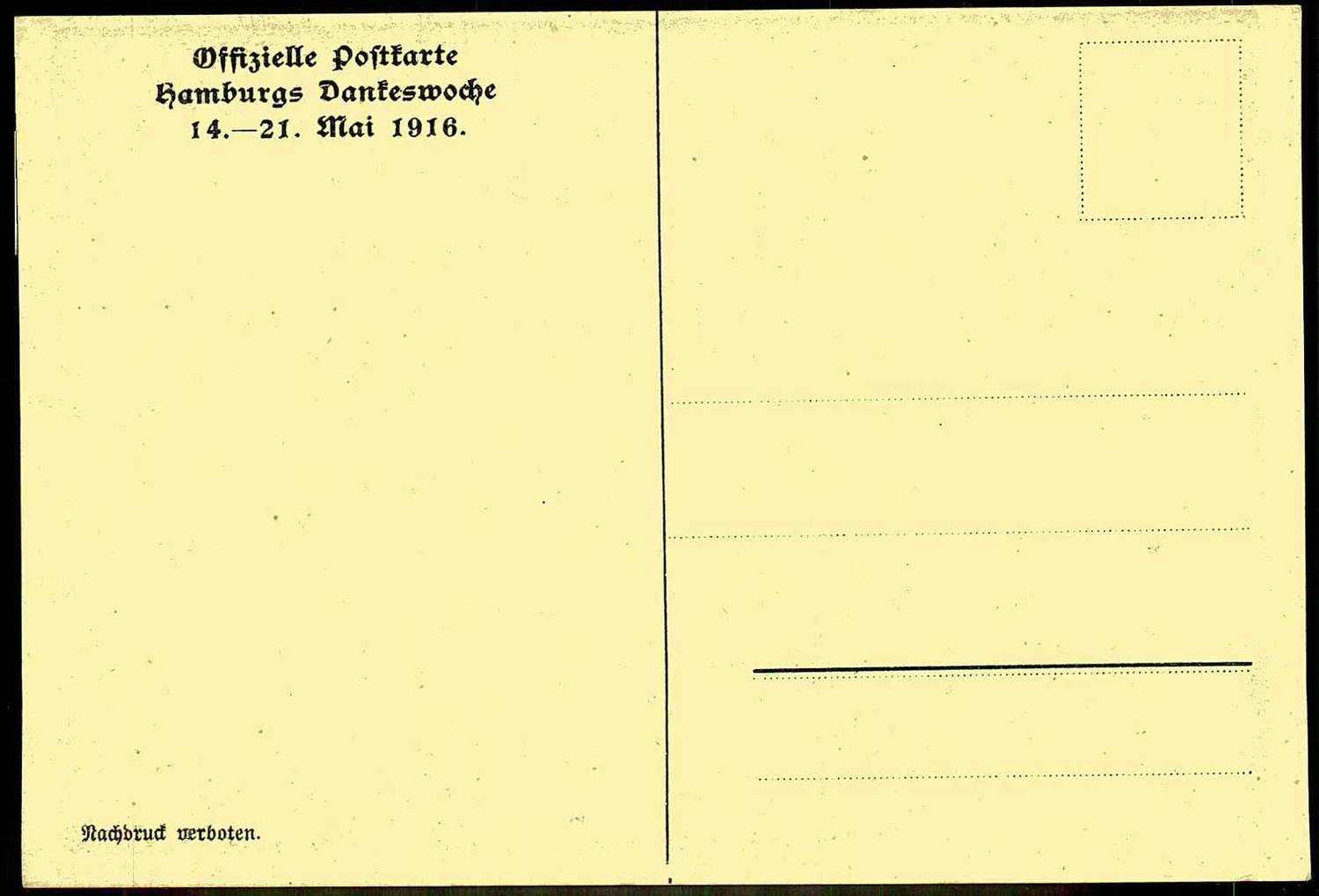 Image 1 for lot number 0000114043 for Veuskens Webshop 