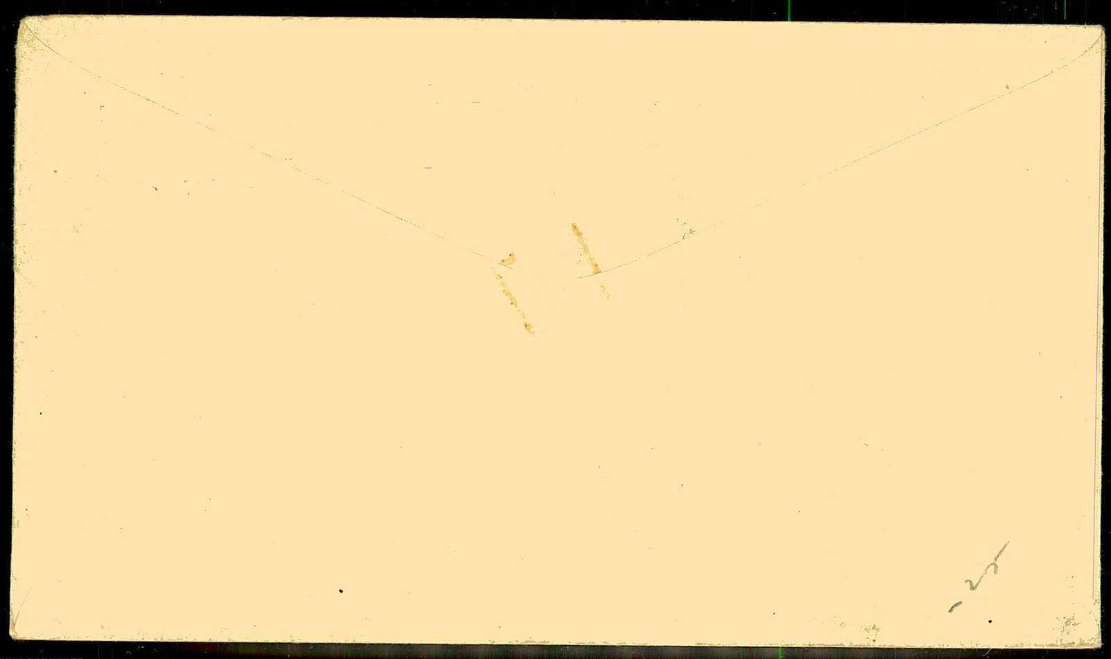 Image 1 for lot number 0000114863 for Veuskens Webshop 