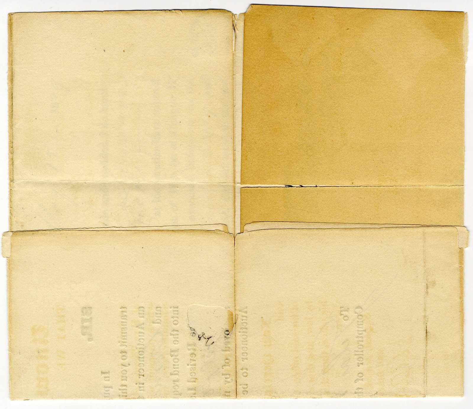 Image 1 for lot number 0000114897 for Veuskens Webshop 