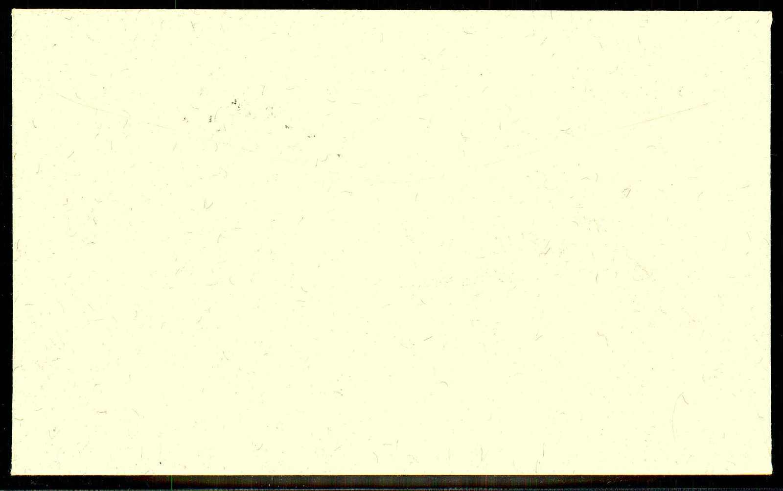 Image 1 for lot number 0000114911 for Veuskens Webshop 