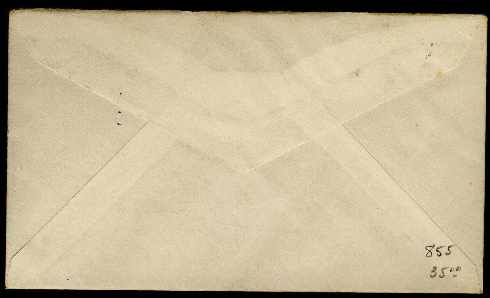 Image 1 for lot number 0000114940 for Veuskens Webshop 