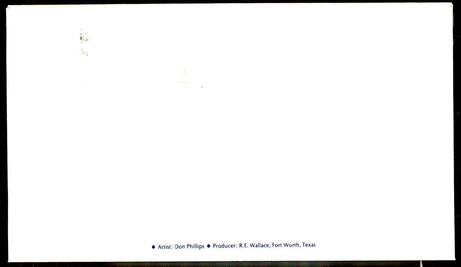 Image 1 for lot number 0000115017 for Veuskens Webshop 