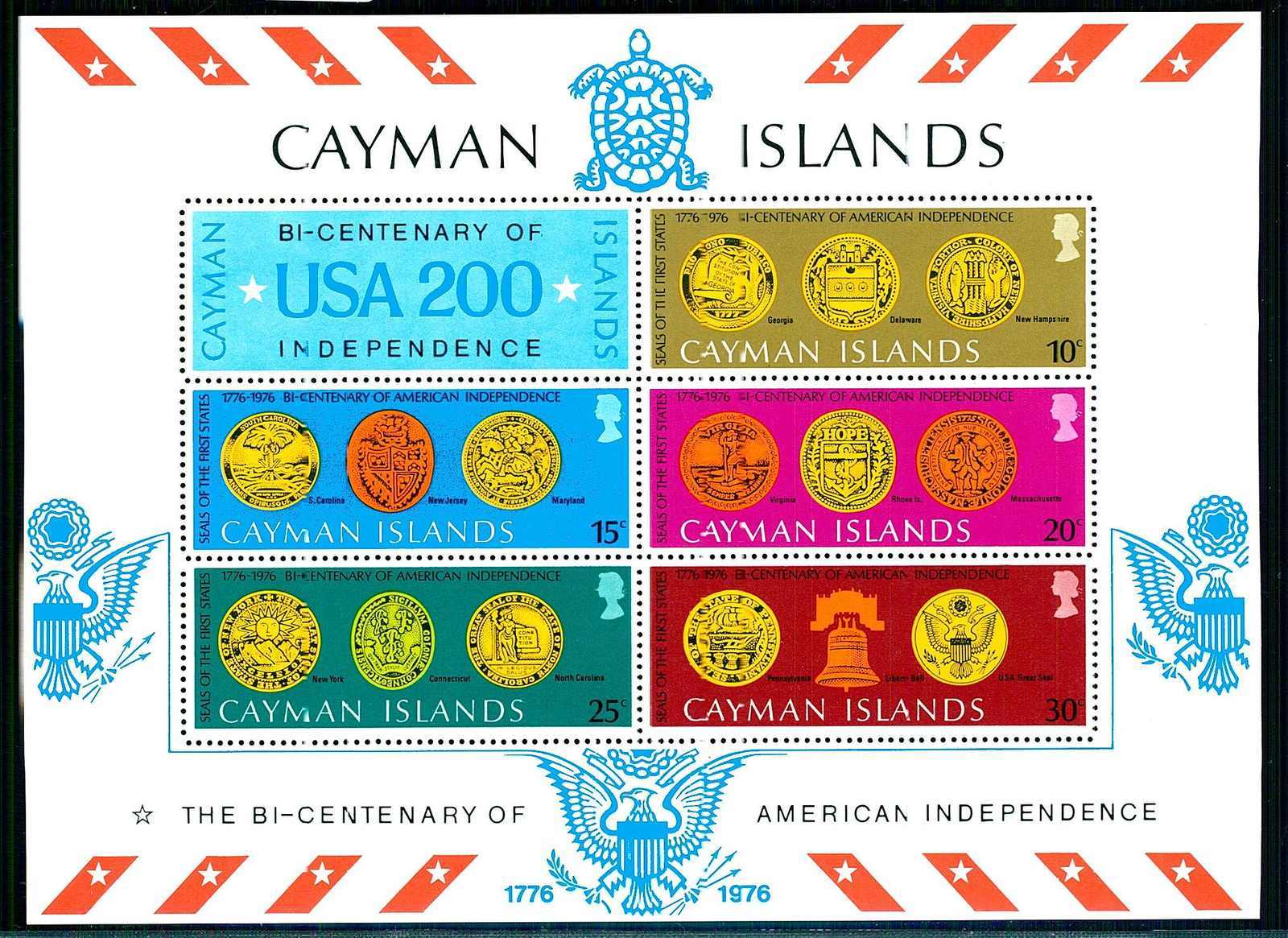 Image 1 for lot number 0000115248 for Veuskens Webshop 