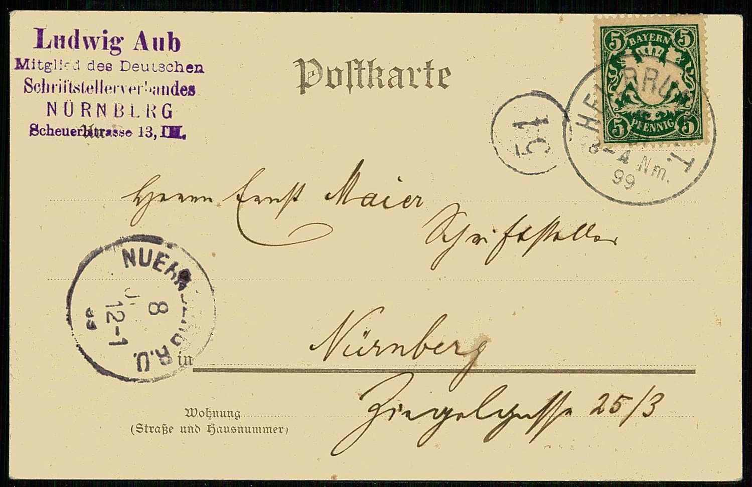 Image 1 for lot number 0000115691 for Veuskens Webshop 