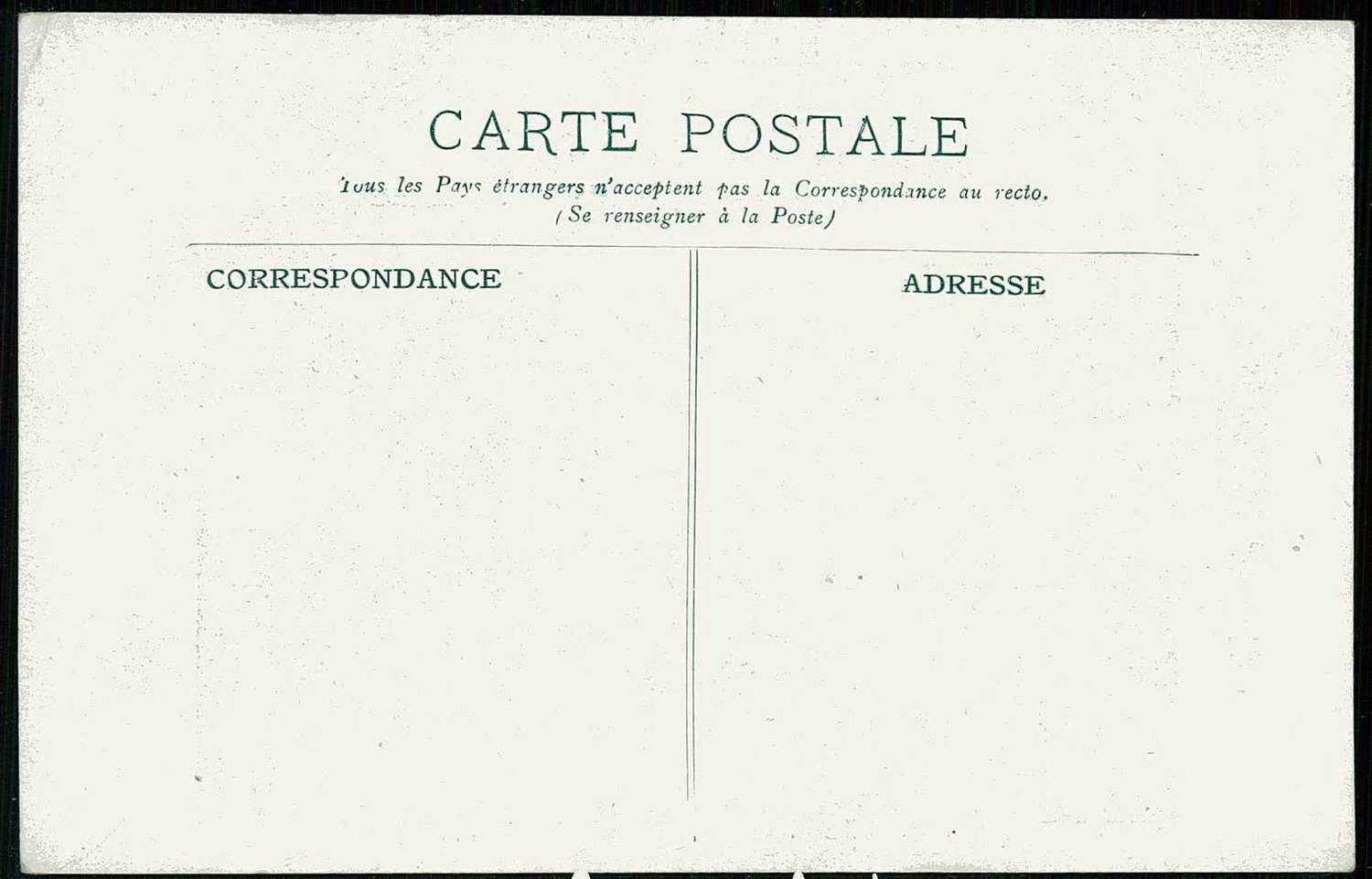 Image 1 for lot number 0000115692 for Veuskens Webshop 