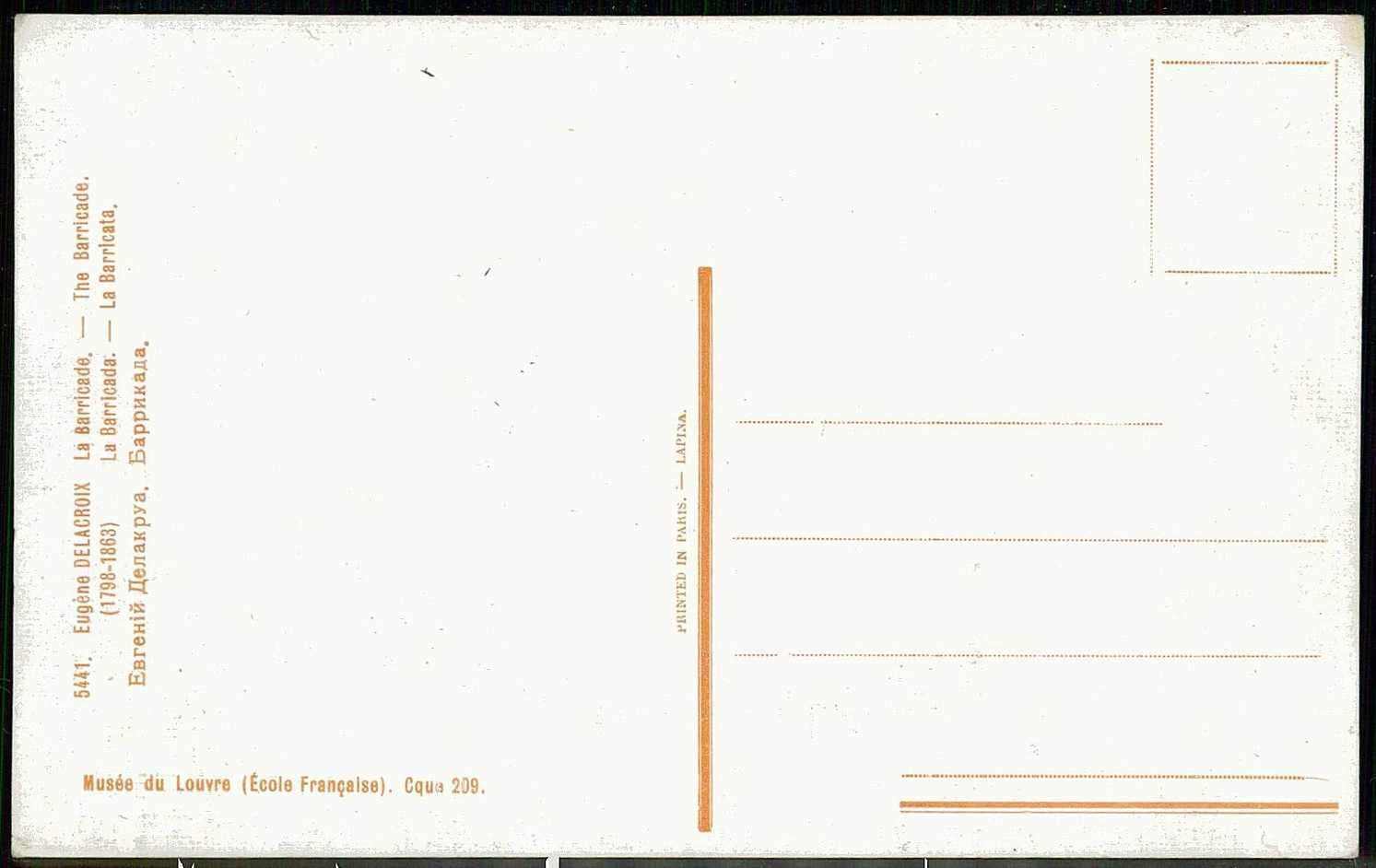 Image 1 for lot number 0000115694 for Veuskens Webshop 