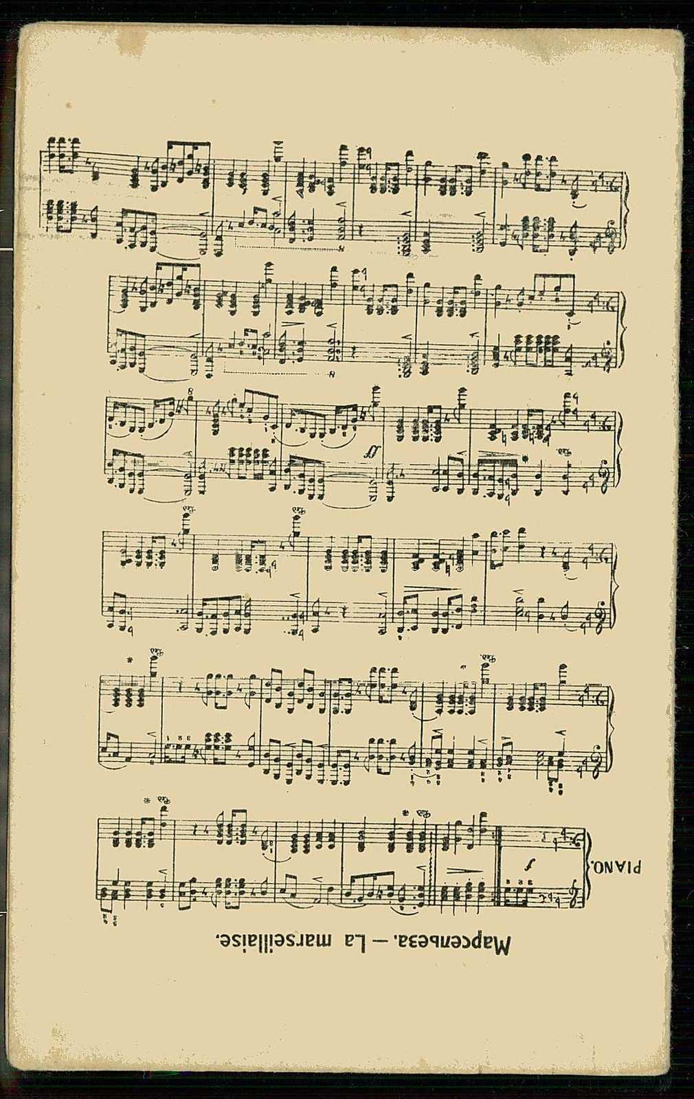 Image 1 for lot number 0000115695 for Veuskens Webshop 