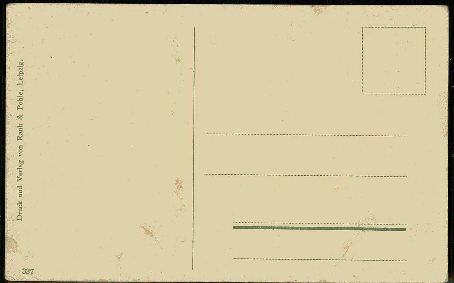 Image 1 for lot number 0000115706 for Veuskens Webshop 