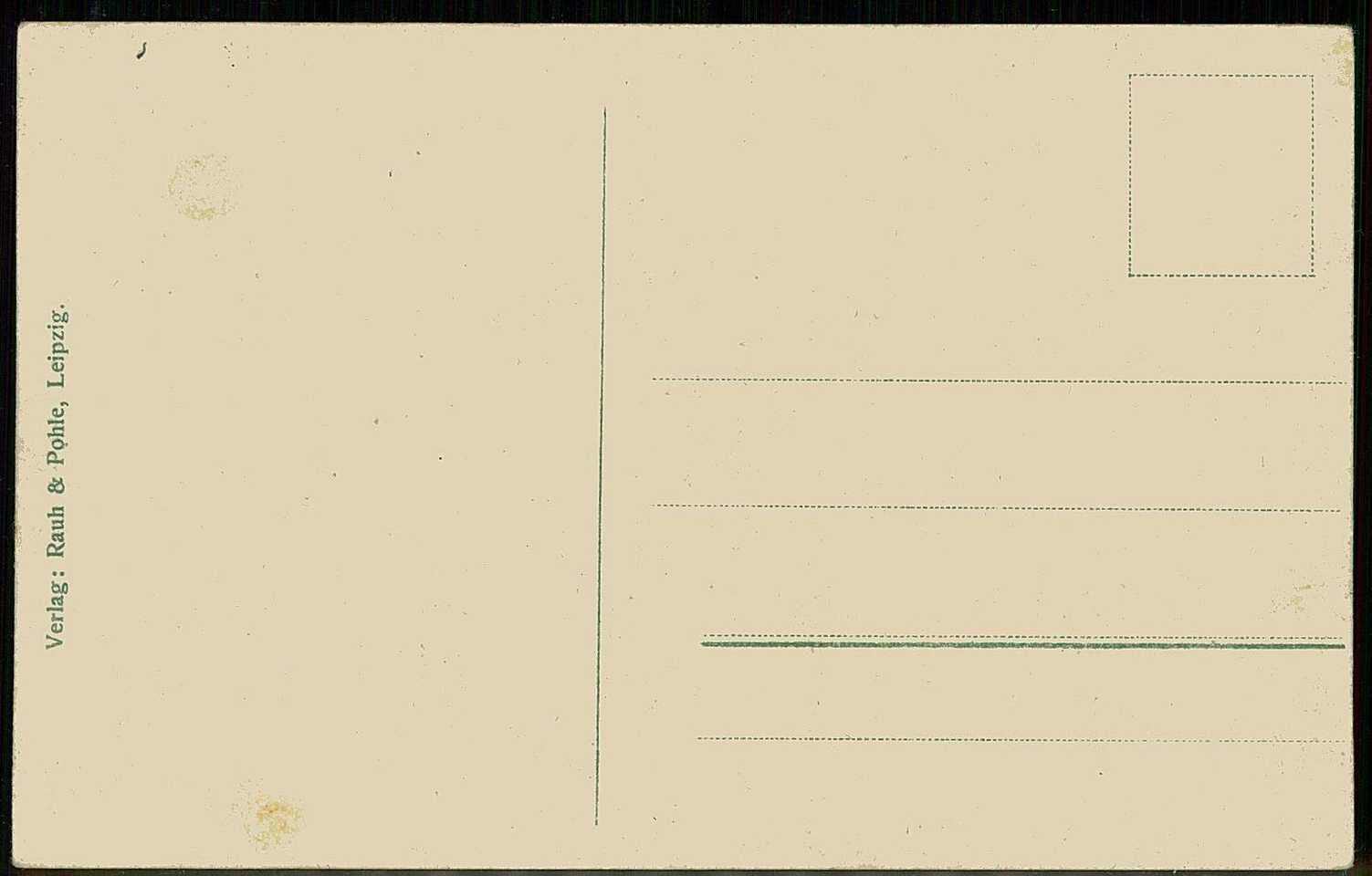 Image 1 for lot number 0000115708 for Veuskens Webshop 