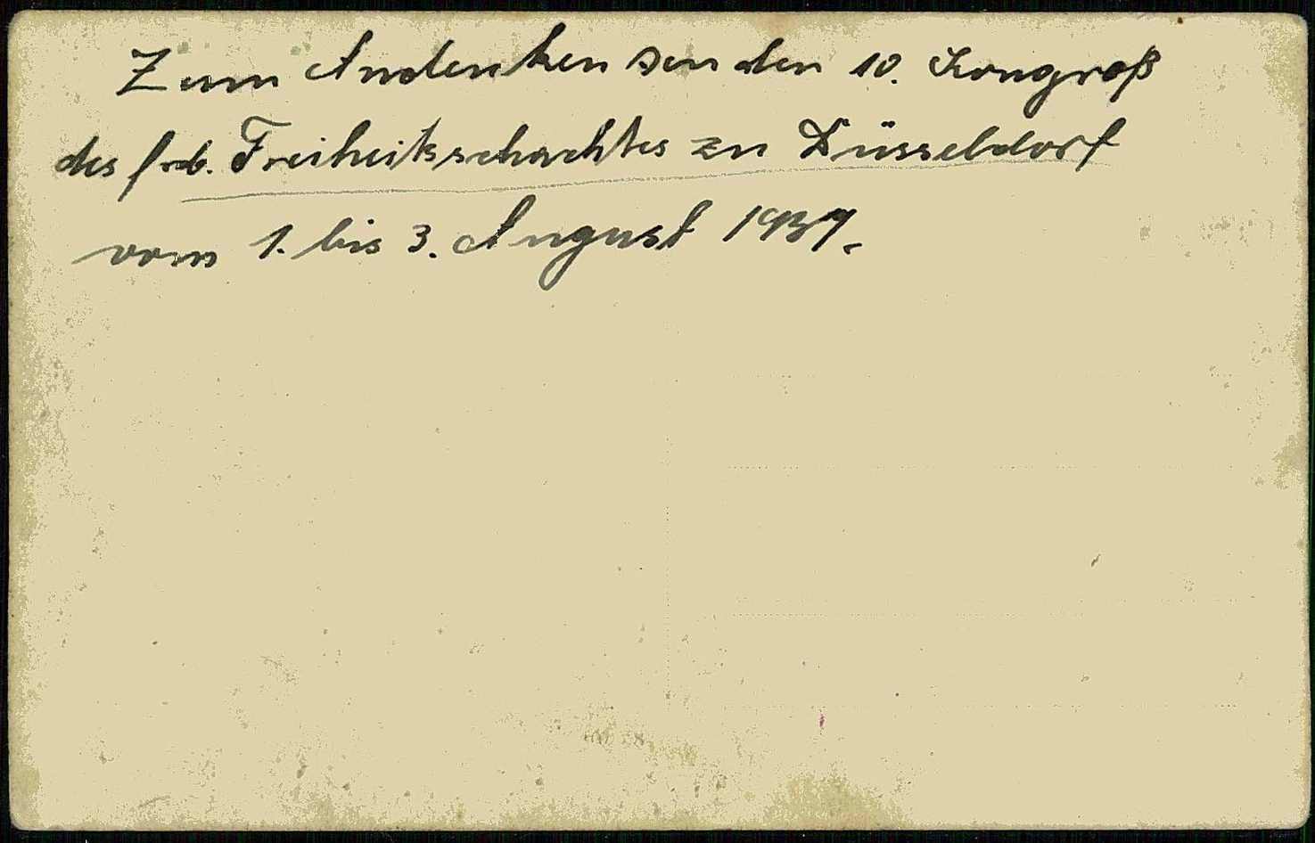 Image 1 for lot number 0000115717 for Veuskens Webshop 