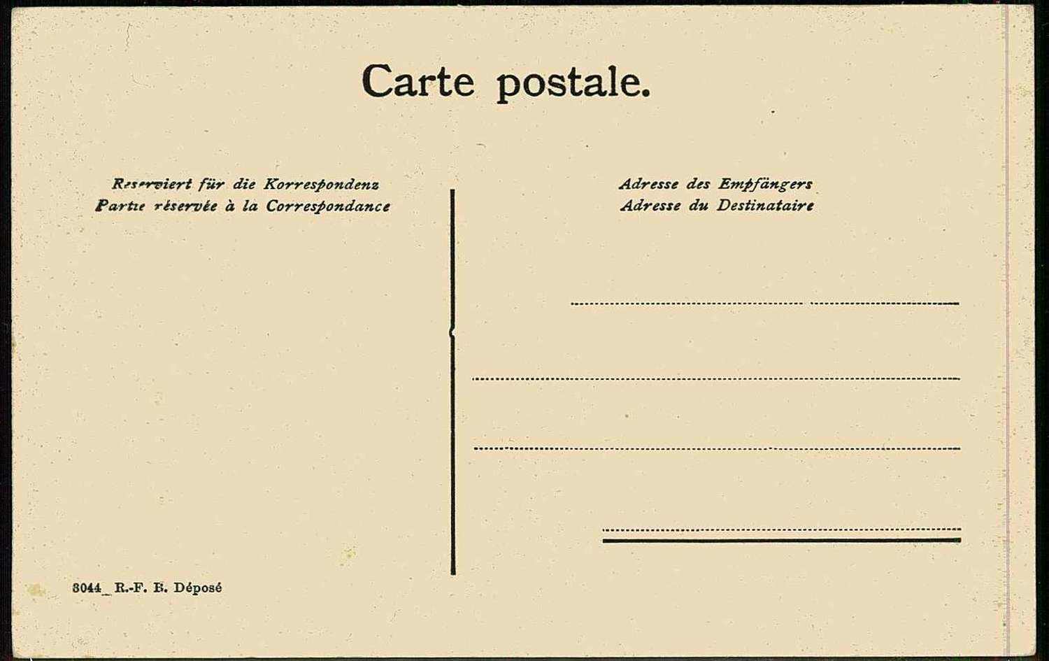 Image 1 for lot number 0000115721 for Veuskens Webshop 