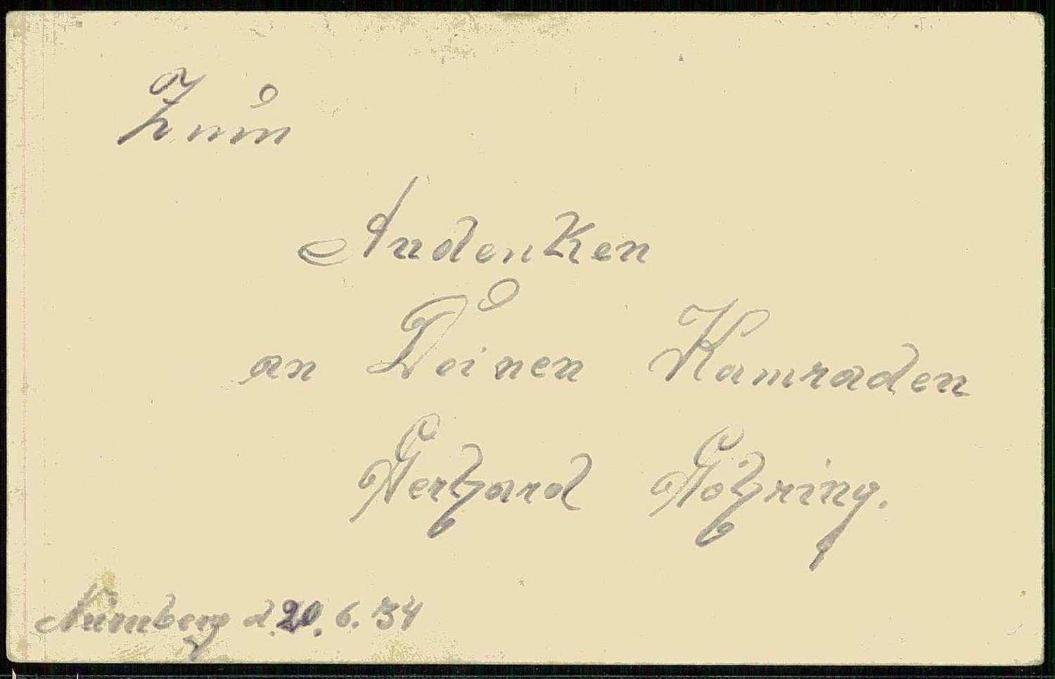 Image 1 for lot number 0000115727 for Veuskens Webshop 