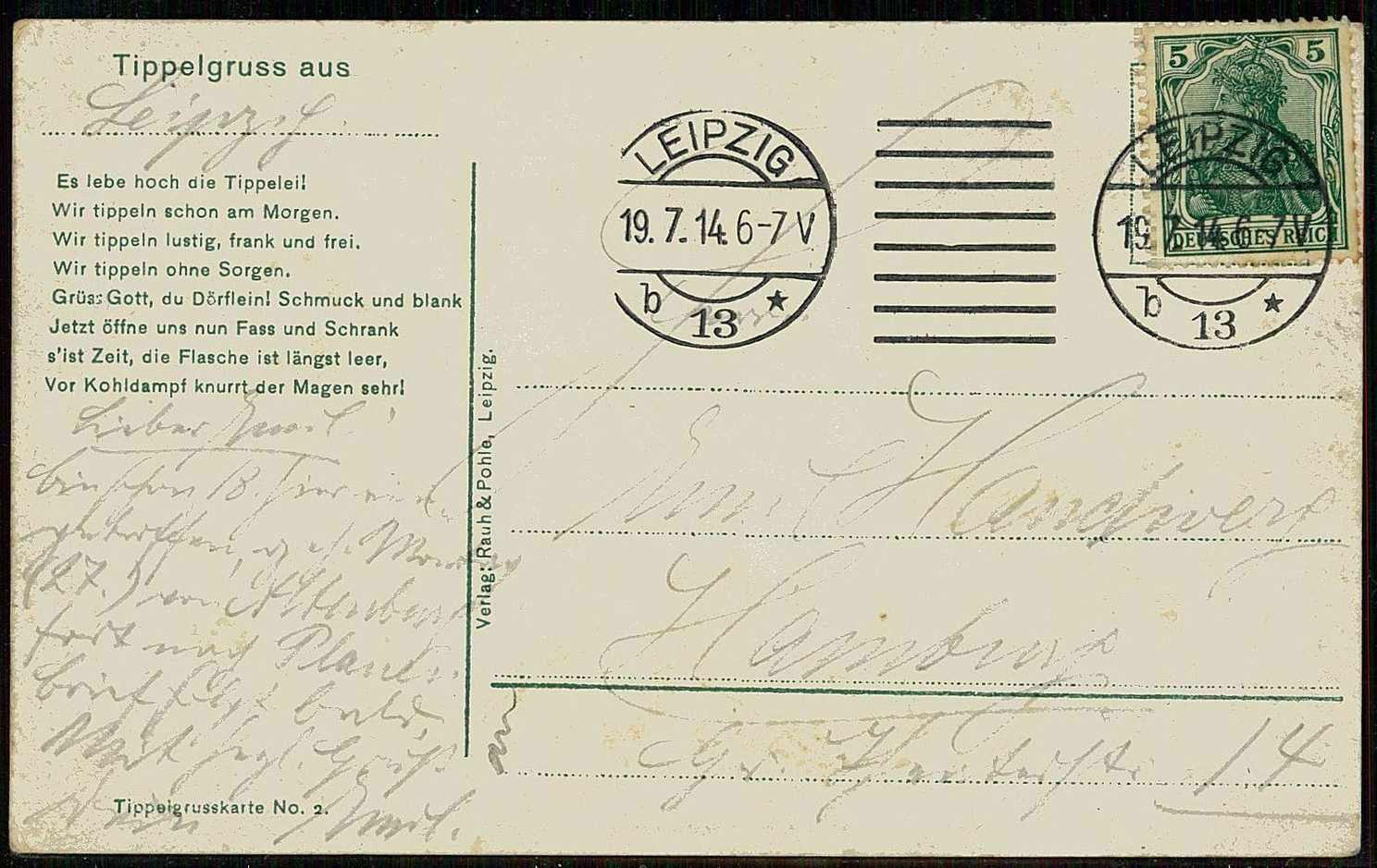 Image 1 for lot number 0000115728 for Veuskens Webshop 