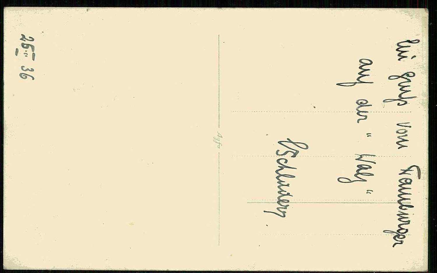 Image 1 for lot number 0000115729 for Veuskens Webshop 