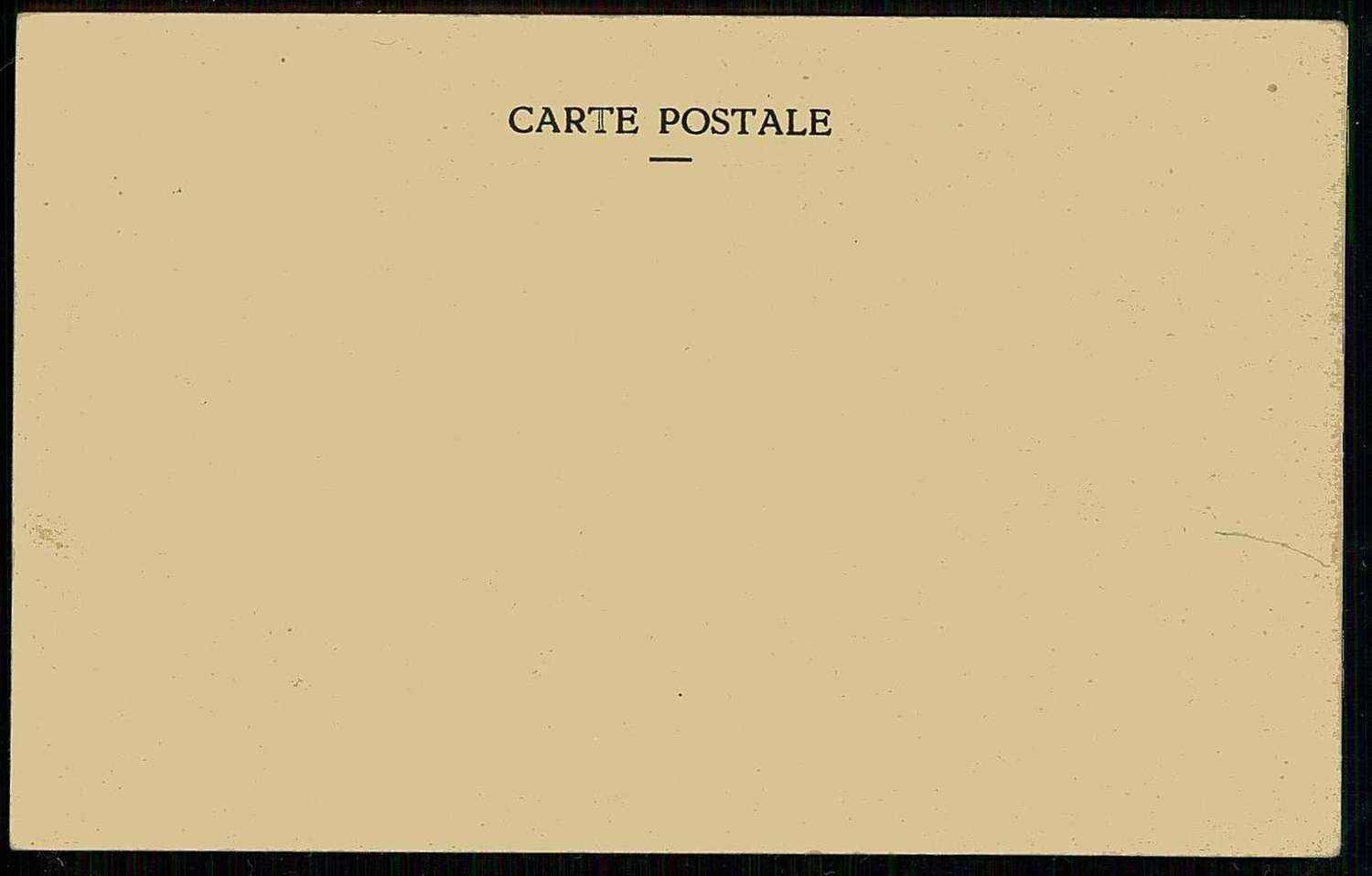 Image 1 for lot number 0000115782 for Veuskens Webshop 